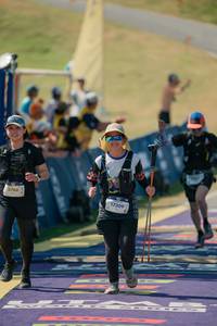 BIB: 
                            <button type="button" onclick="openModal(27332579)" class="btn btn-primary btn-sm float-right btn-popup" data-toggle="modal" data-target=".modal-high-quality">
                        <i class="fas fa-shopping-cart"></i> Add to Cart
                    </button>
                                            <button type="button" onclick="isThisMe(27332579, true)" class="btn btn-success btn-sm float-right btn-popup btn-isme hidden" data-toggle="tooltip" data-placement="bottom" title="นี่คือรูปของคุณใช่ไหม คลิกที่นี่เพื่อเอาเข้าอัลบั้ม">
                        <i class="fas fa-plus"></i> Add to album
                    </button>
                    <button type="button" onclick="isThisMe(27332579, false)" class="btn btn-warning btn-sm float-right btn-popup btn-isnotme hidden">
                        <i class="fas fa-ban"></i> Remove from album
                    </button>